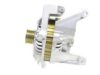 ALANKO 443280 Alternator
